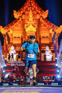 BIB: 
                            <button type="button" onclick="openModal(22348572)" class="btn btn-primary btn-sm float-right btn-popup" data-toggle="modal" data-target=".modal-high-quality">
                        <i class="fas fa-shopping-cart"></i> Add to Cart
                    </button>
                                            <button type="button" onclick="isThisMe(22348572, true)" class="btn btn-success btn-sm float-right btn-popup btn-isme hidden" data-toggle="tooltip" data-placement="bottom" title="นี่คือรูปของคุณใช่ไหม คลิกที่นี่เพื่อเอาเข้าอัลบั้ม">
                        <i class="fas fa-plus"></i> Add to album
                    </button>
                    <button type="button" onclick="isThisMe(22348572, false)" class="btn btn-warning btn-sm float-right btn-popup btn-isnotme hidden">
                        <i class="fas fa-ban"></i> Remove from album
                    </button>